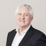 Spotlight feature and advice on divorce process