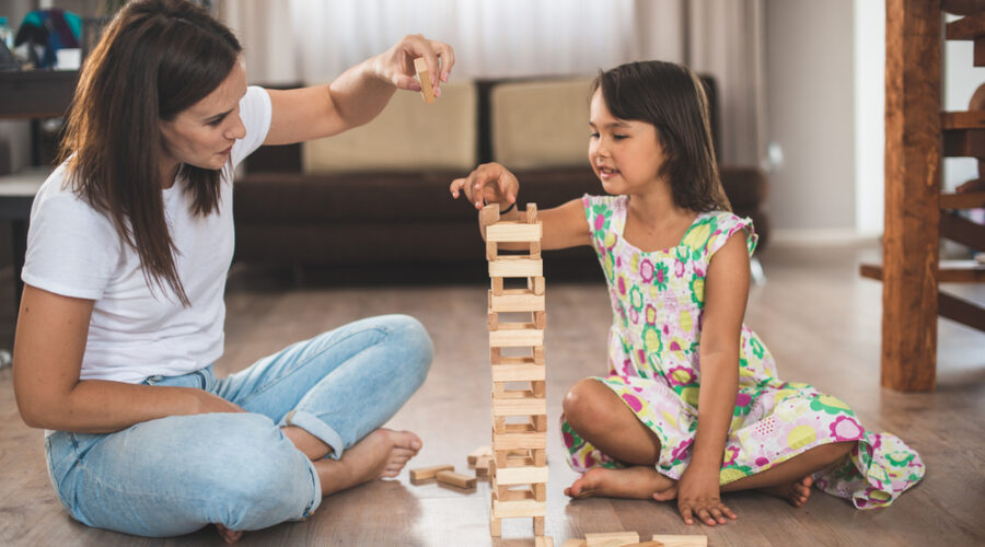 Preparing for the Summer Holidays With Your Co-Parent