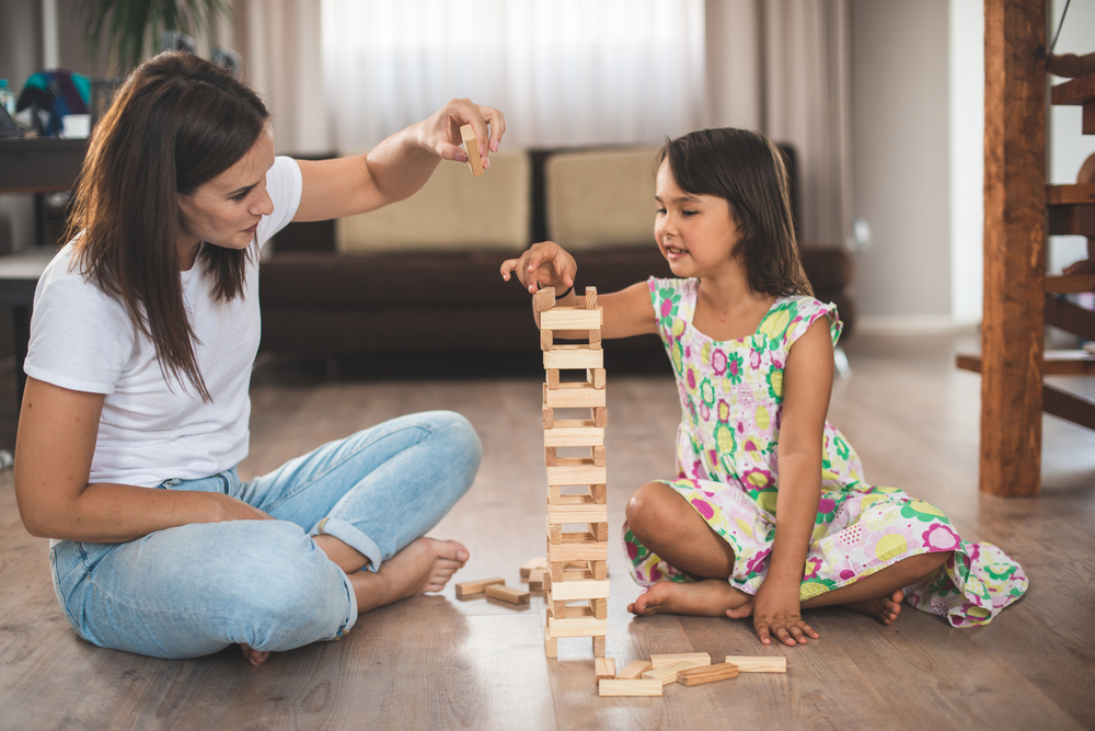 Preparing for the Summer Holidays With Your Co-Parent